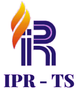 cropped cropped cropped IPR TS logo para videos transparente 1 - Sobre